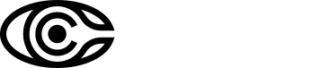 Creative cult logo